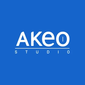 Azienda: Akeo Studio Corp.