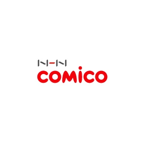Azienda: NHN comico Corp. Azienda: NHN comico Corp.