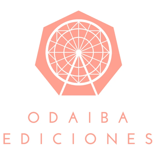 Azienda: Odaiba Ediciones Azienda: Odaiba Ediciones