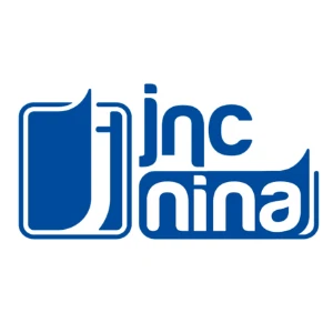 Azienda: JNC Nina GmbH