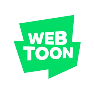 Azienda: Naver Webtoon Azienda: Naver Webtoon