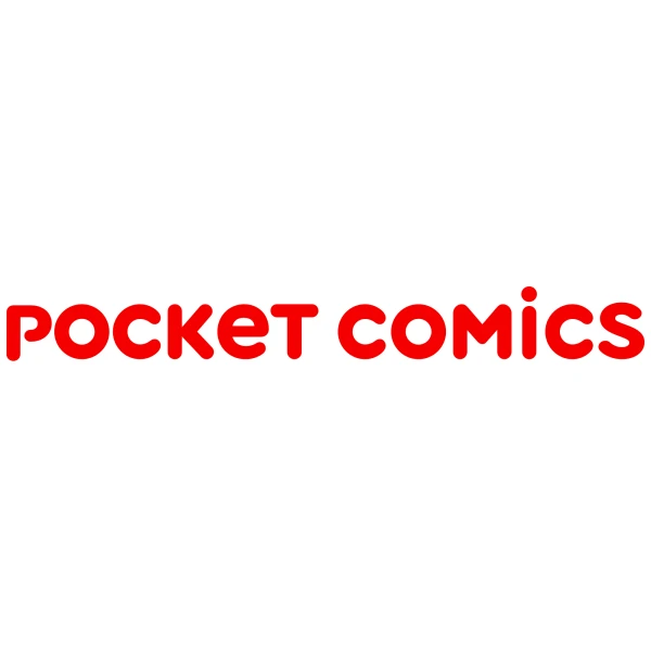 Azienda: Pocket Comics