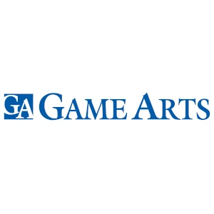 Azienda: GAME ARTS Co., Ltd.