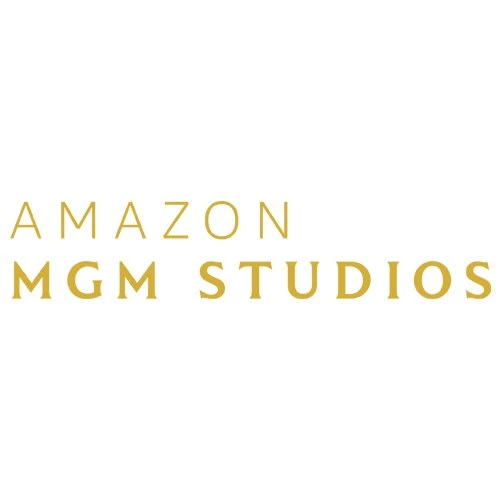 Azienda: Amazon MGM Studios