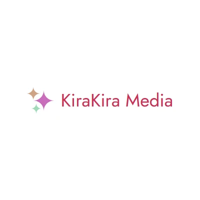 Azienda: KiraKira Media Inc. Azienda: KiraKira Media Inc.