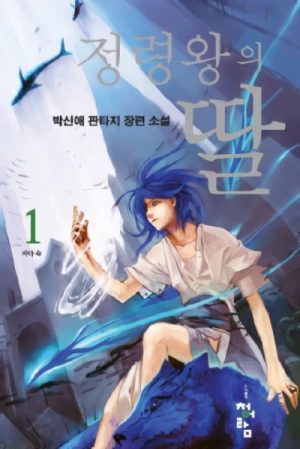 Manga: Jeoryeowaui Ttar