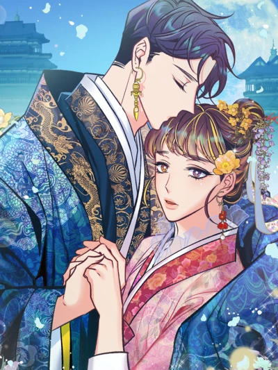 Manga: Heat of the Moment