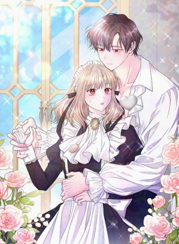 Manga: My Master Likes to Be Spanked Manga: My Master Likes to Be Spanked