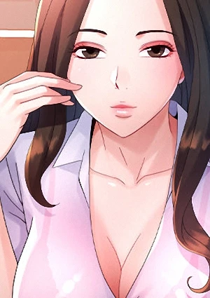 Manga: Ripetizioni Speciali
