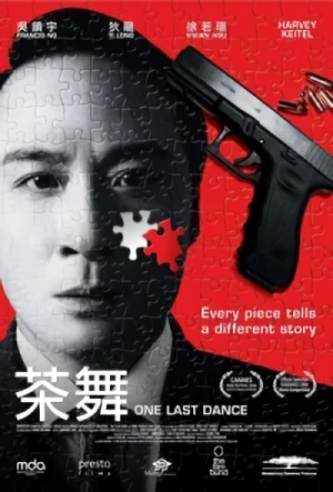Film: Valzer finale per un killer