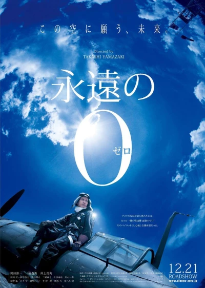 Film: The Fighter Pilot