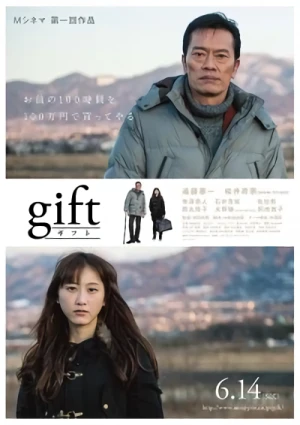 Film: Gift