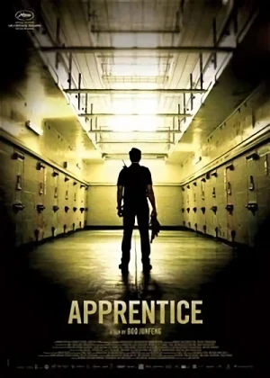 Film: Apprentice