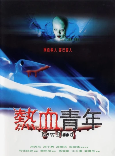 Film: Jithyut Cingnin