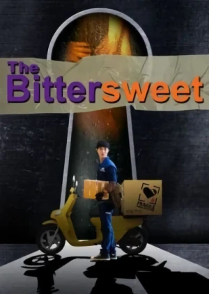 Film: The Bittersweet