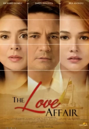 Film: The Love Affair