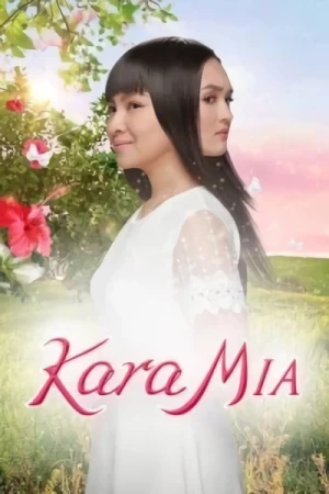 Film: Kara Mia