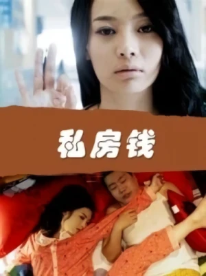 Film: Sifangqian