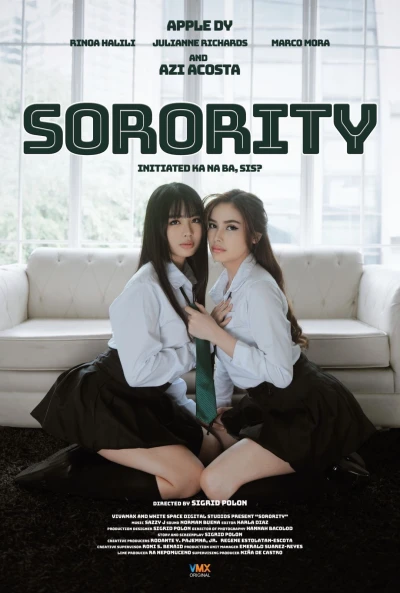 Film: Sorority