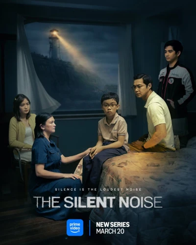 Film: The Silent Noise