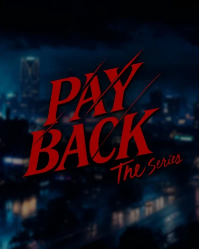 Film: Payback