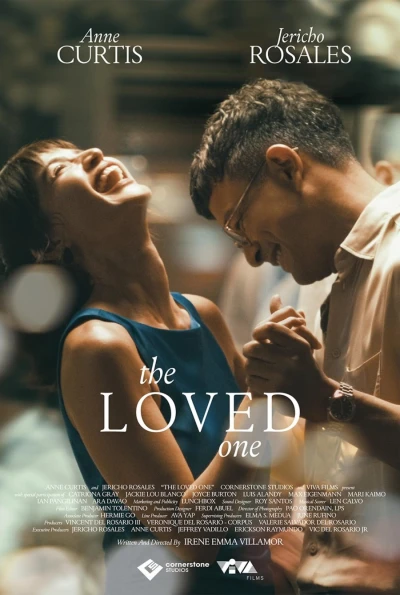 Film: The Loved One