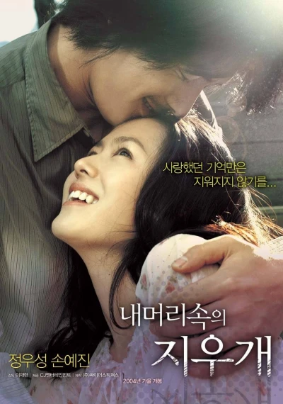 Film: A Moment to Remember