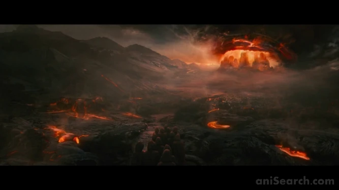 Screenshot [306694]