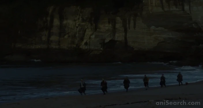 Screenshot [344403]