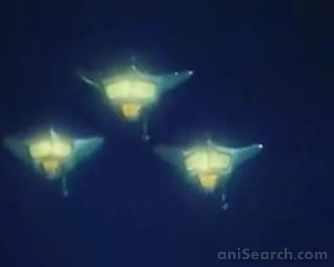 Screenshot [316780]