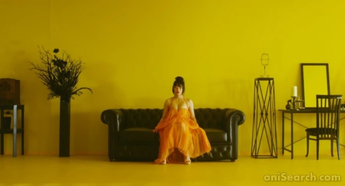 Screenshot [329776]