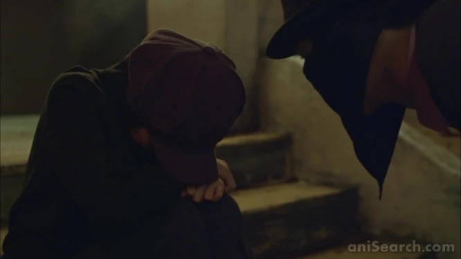Screenshot [325686]