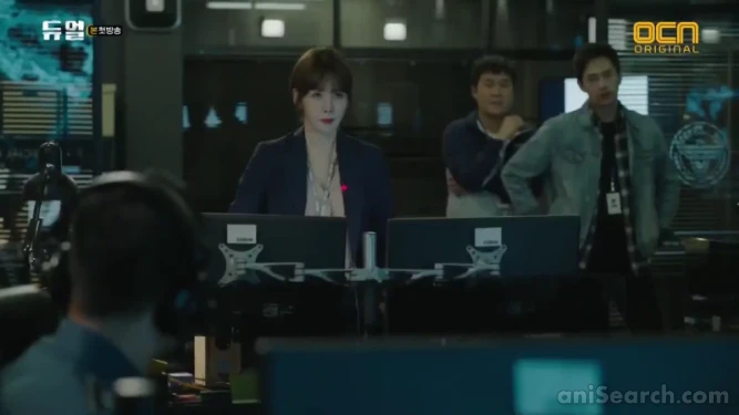 Screenshot [324342]