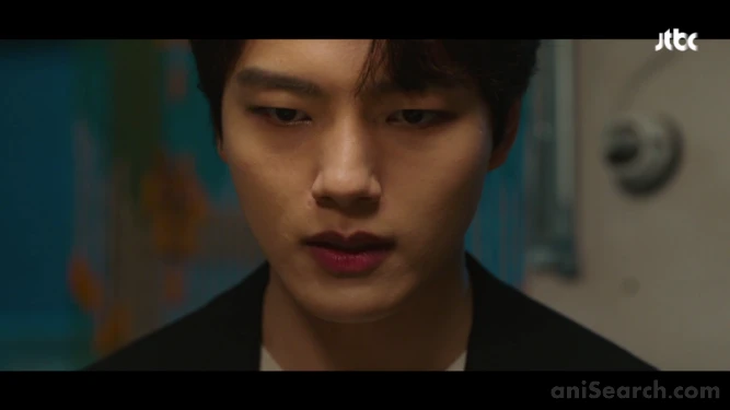 Screenshot [350540]