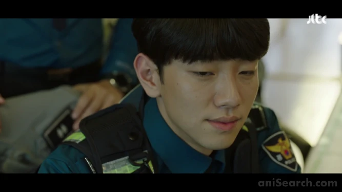 Screenshot [350550]