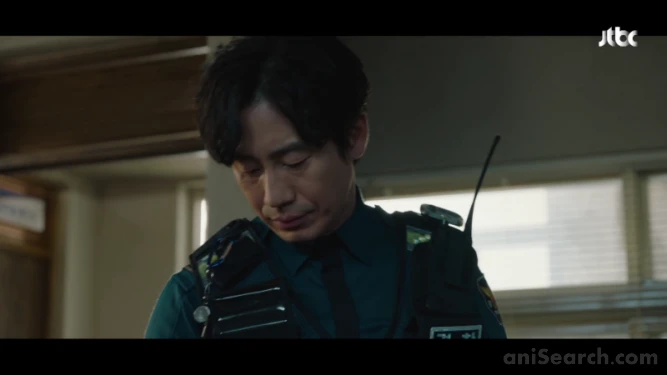 Screenshot [350552]