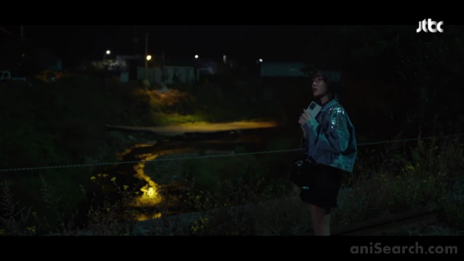 Screenshot [350553]