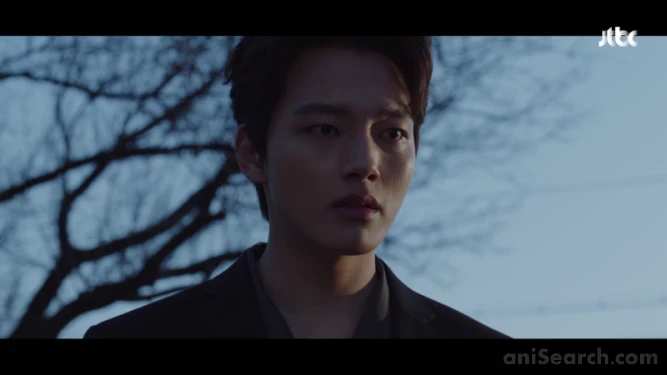 Screenshot [350554]