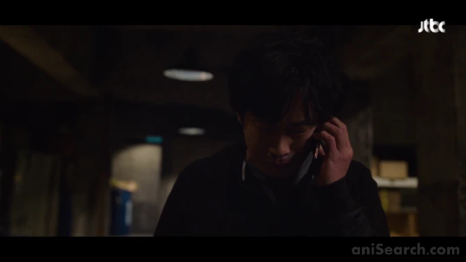 Screenshot [350558]