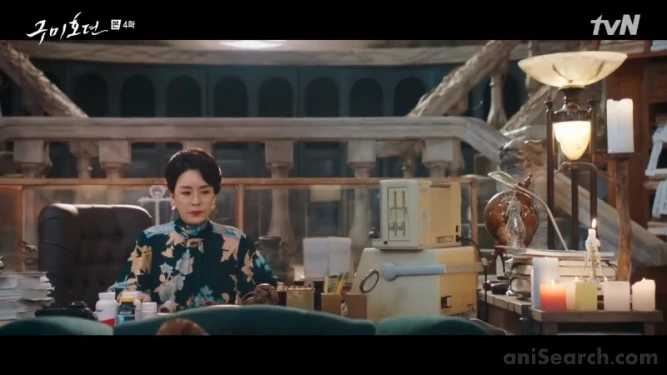 Screenshot [346169]