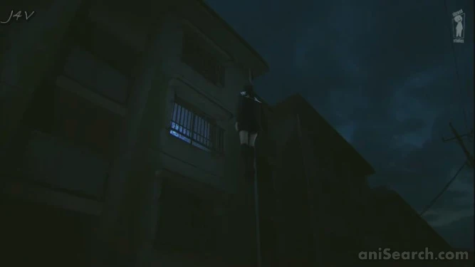 Screenshot [31996]