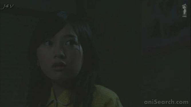 Screenshot [31997]