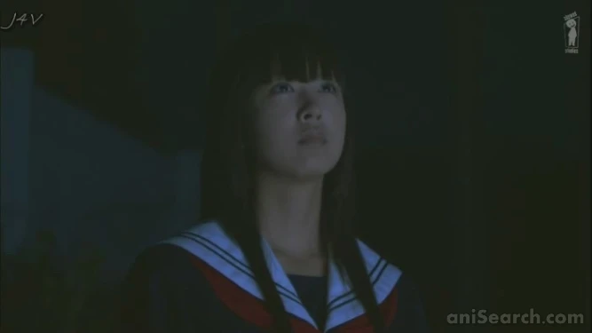 Screenshot [31998]
