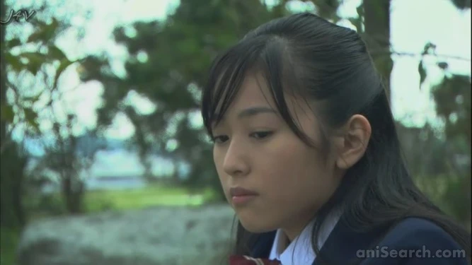 Screenshot [32001]