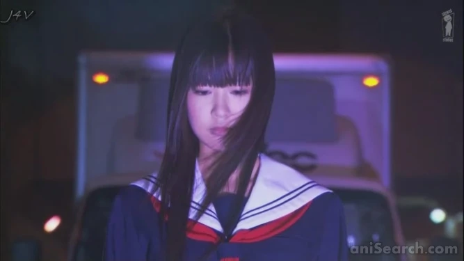Screenshot [32003]