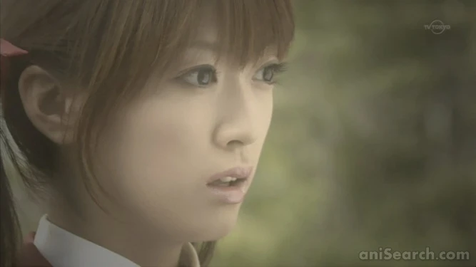 Screenshot [104603]