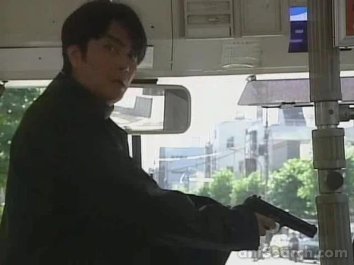 Screenshot [101003]