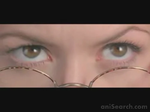 Screenshot [109067]