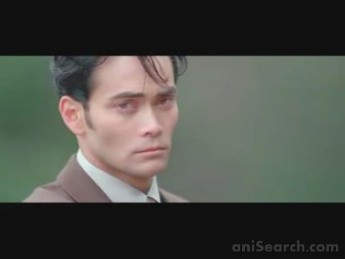 Screenshot [109068]
