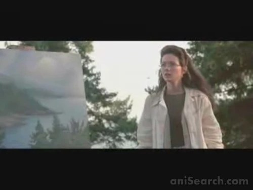 Screenshot [109069]